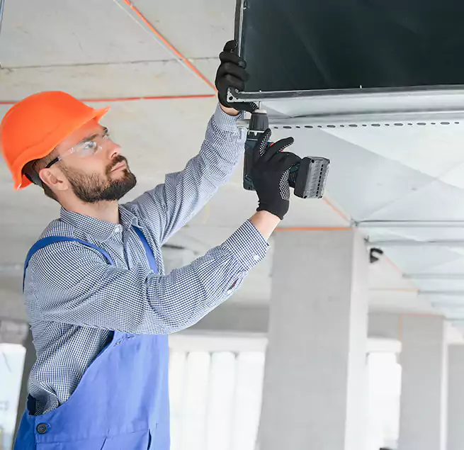 Why Homeowners & Businesses Trust Us in Pearl River, NY?