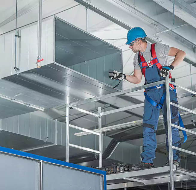 Why Homeowners Businesses Trust Us in Pearl River, NY