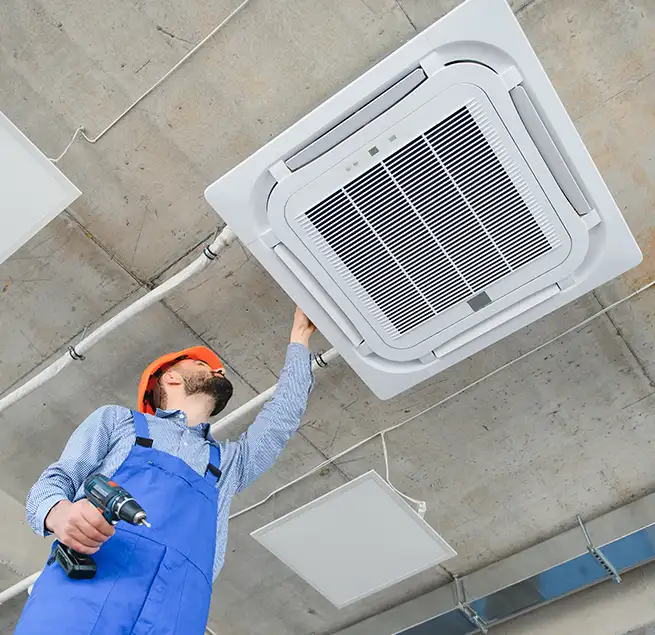 Why Homeowners & Businesses Trust Us in Pearl River, NY