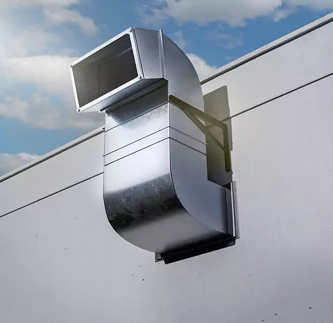 Why Homeowners & Businesses Trust Us Pearl River, NY