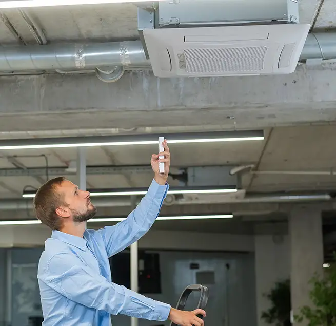 Why Homeowners & Businesses Trust Us in Pearl River, NY?