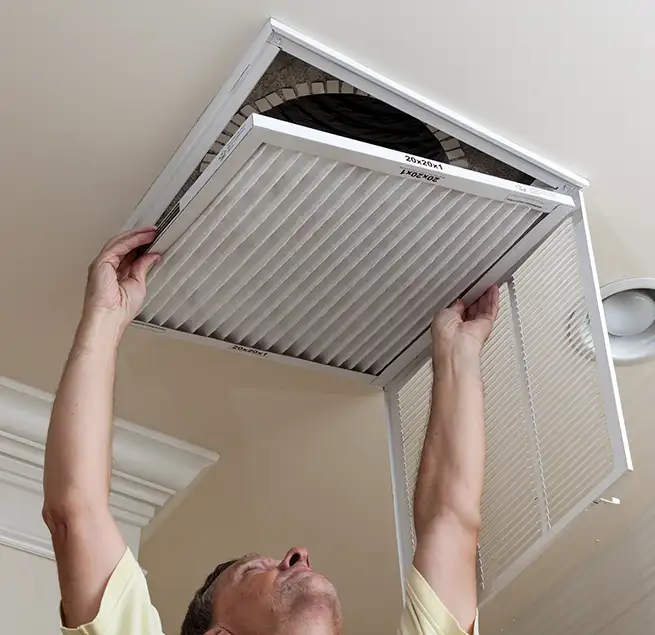 Why Homeowners & Businesses Trust Us in Pearl River, NY?