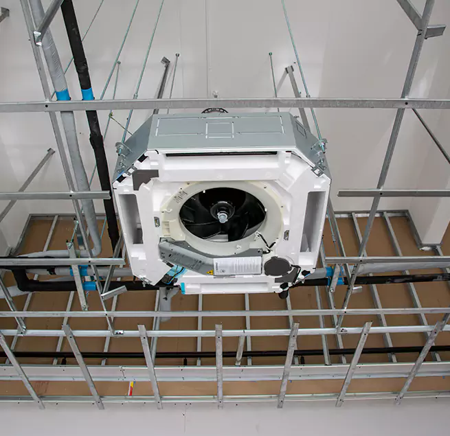 Why Homeowners & Businesses Trust Us Pearl River, NY?