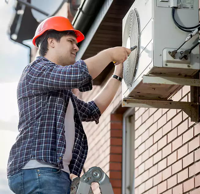 Why Homeowners & Businesses Trust Us Pearl River, NY