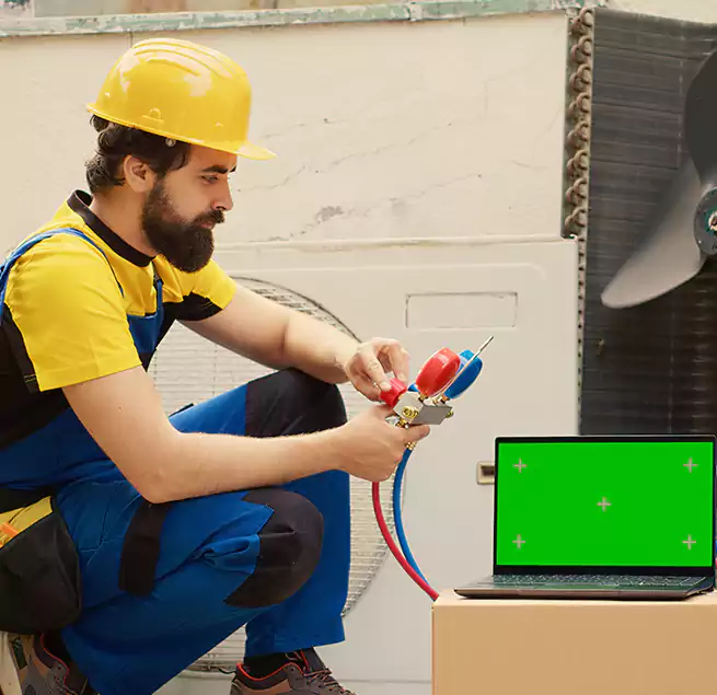 Why Homeowners & Businesses Trust Us in Pearl River, NY?