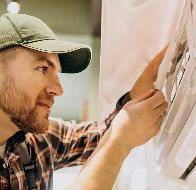 Why Homeowners & Businesses Trust Us in Pearl River, NY?