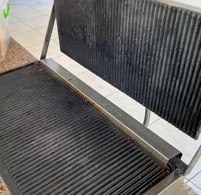 Why Homeowners & Businesses Trust Us in Pearl River, NY?