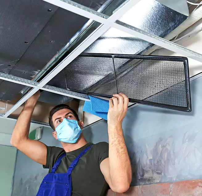 Why Homeowners & Businesses Trust Us in Pearl River, NY?