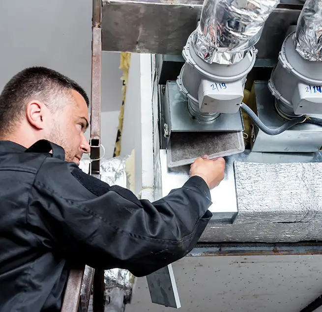 Why Homeowners & Businesses Trust Us in Pearl River, NY?