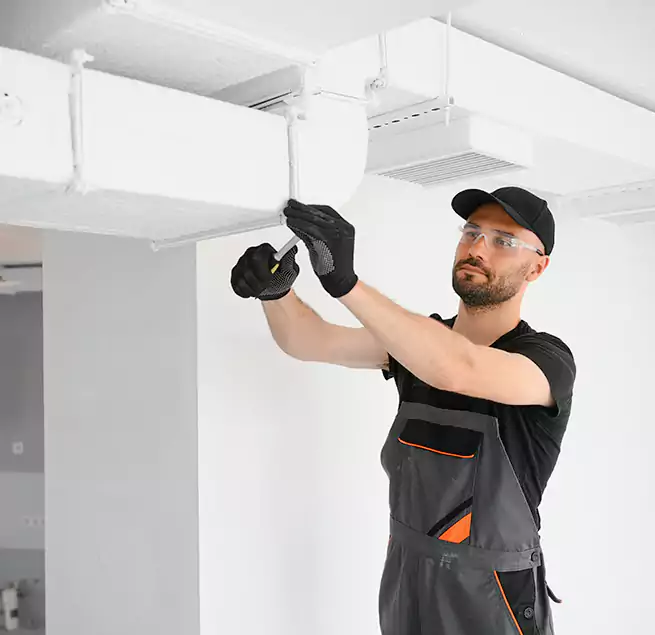 Why Homeowners & Businesses Trust Us in Pearl River, NY?