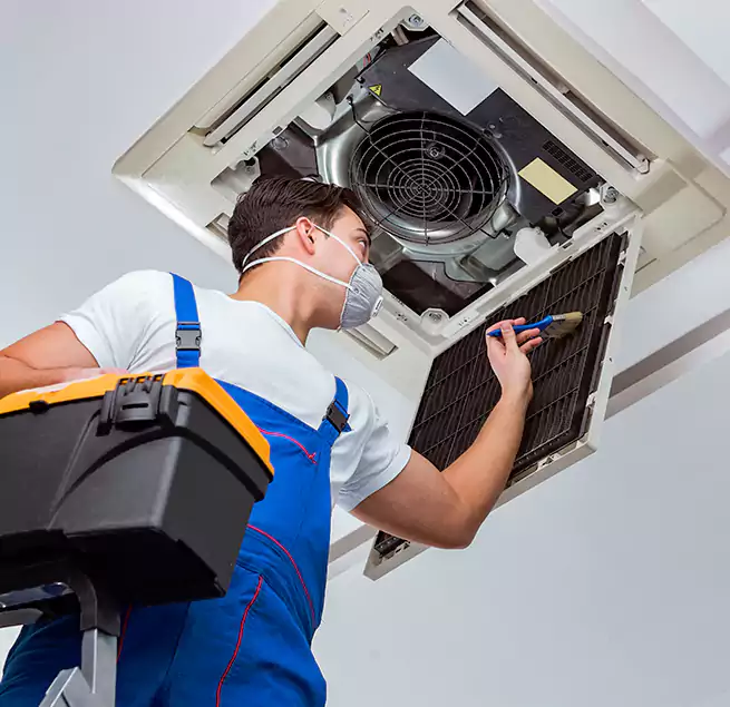 Why Homeowners & Businesses Trust Us in Pearl River, NY?