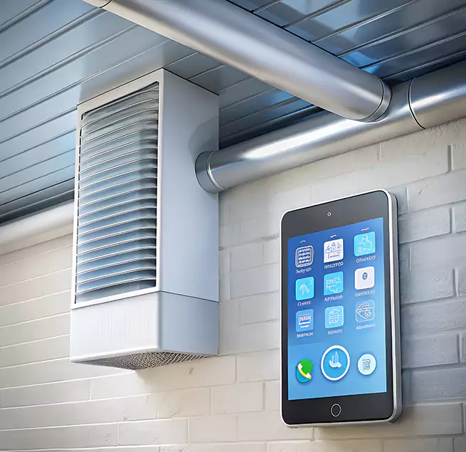 Why Homeowners & Businesses Trust Us in Pearl River, NY